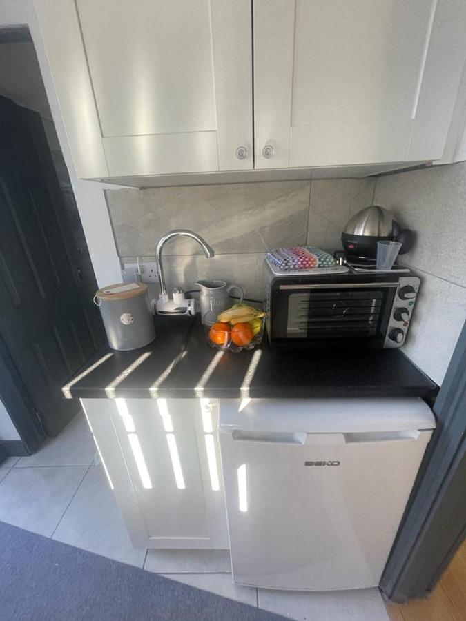 ويكلو Boutique Apartment المظهر الخارجي الصورة