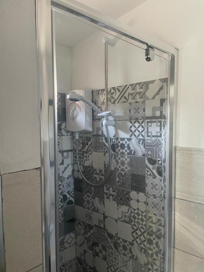 ويكلو Boutique Apartment المظهر الخارجي الصورة