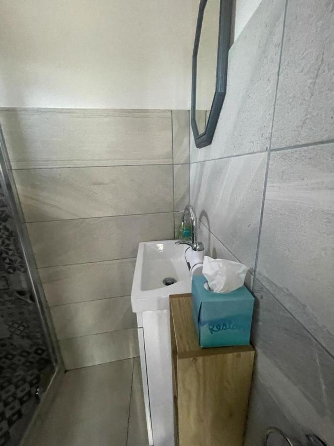 ويكلو Boutique Apartment المظهر الخارجي الصورة
