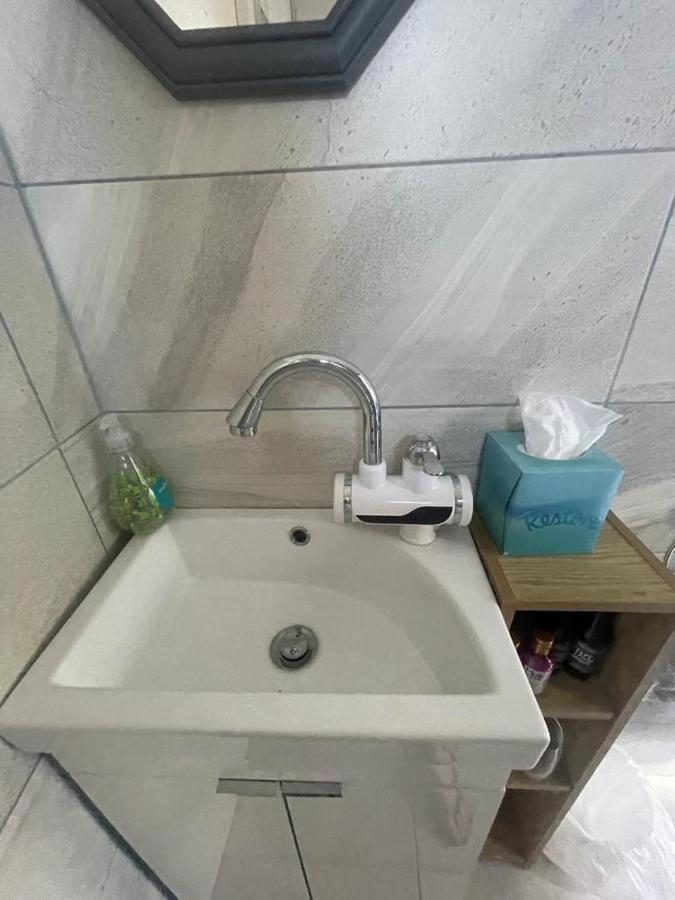 ويكلو Boutique Apartment المظهر الخارجي الصورة