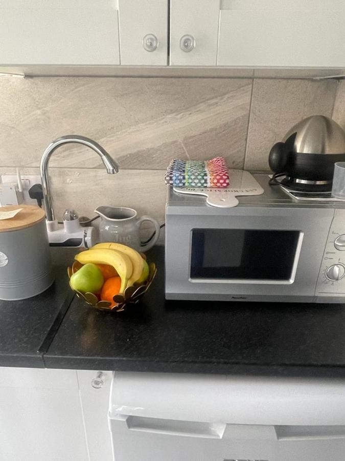 ويكلو Boutique Apartment المظهر الخارجي الصورة