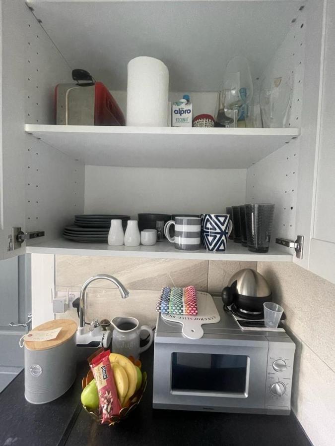 ويكلو Boutique Apartment المظهر الخارجي الصورة